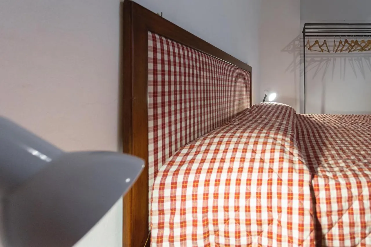 Casa vacanze Cottage Il Gabbro Montescudaio Italia